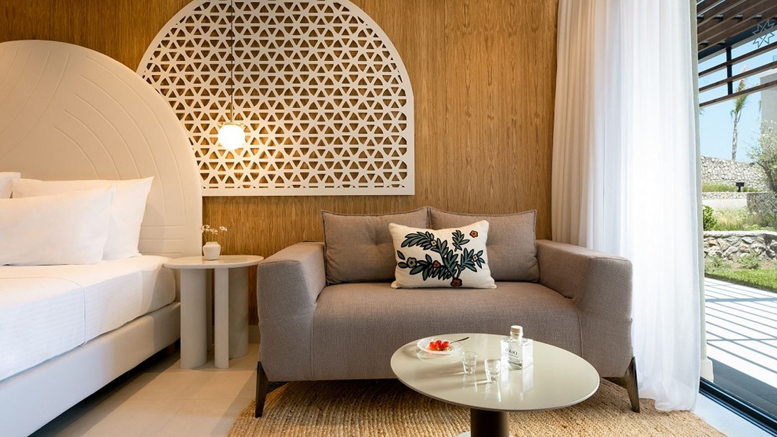 rooms-superior-double-jacuzzi