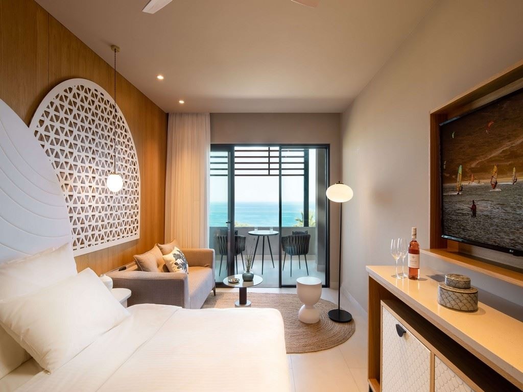 rooms-superior-double-sea-view