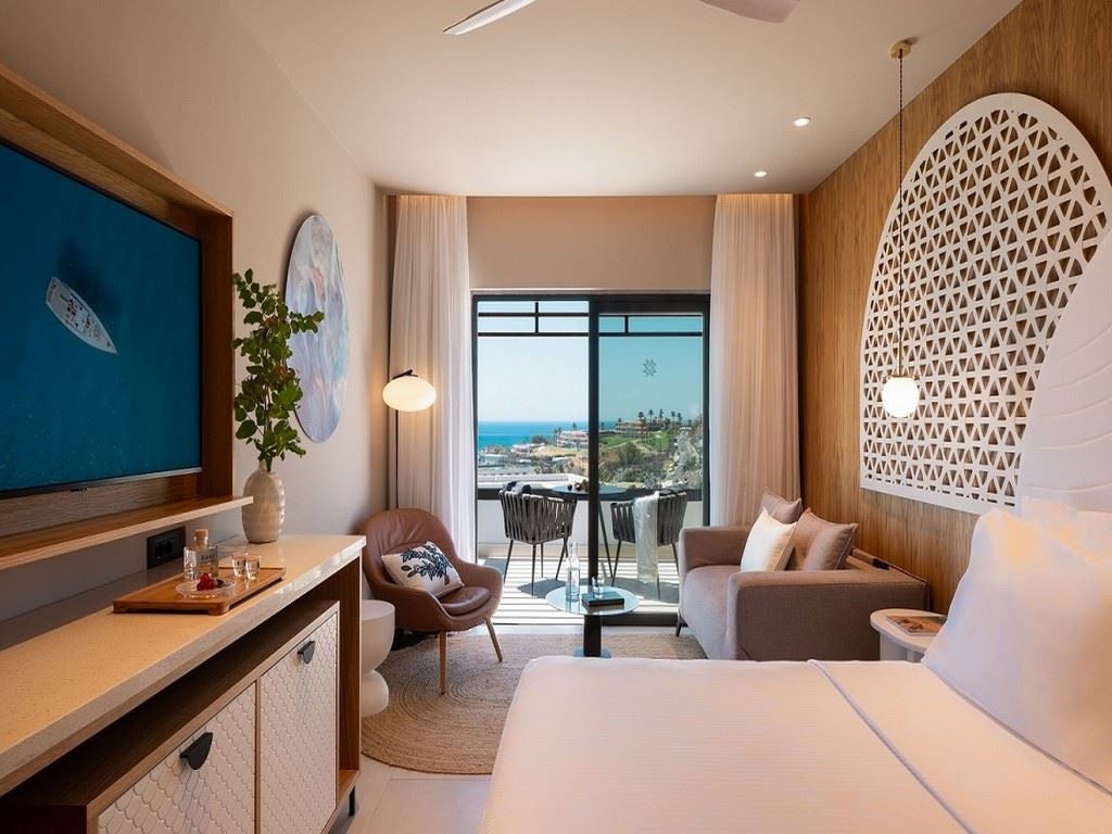 rooms-superior-family-sea-view