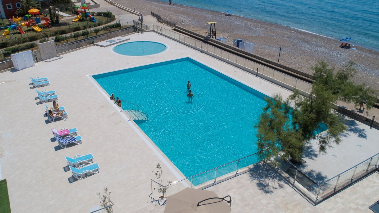 pools-pools