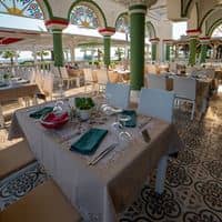 Restoranai preview