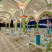 Restoranai preview