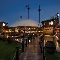 Restoranai preview
