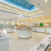 Restoranai preview