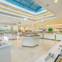 Restoranai preview