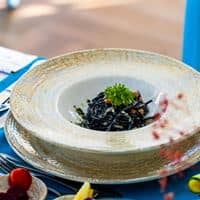 Restoranai preview