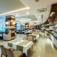 Restoranai preview