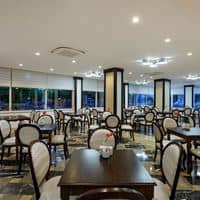 Restoranai preview