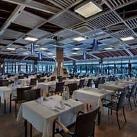 Restoranai preview