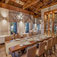 Restoranai preview