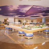 Restoranai preview