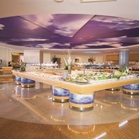 Restoranai preview