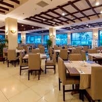 Restoranai preview