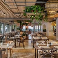 Restoranai preview