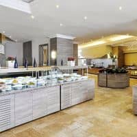 Restoranai preview