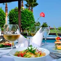 Restoranai preview