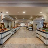 Restoranai preview