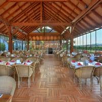 Restoranai preview