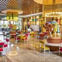 Restoranai preview