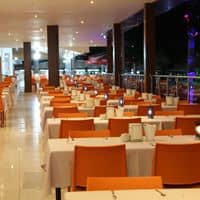 Restoranai preview