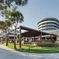 Restoranai preview