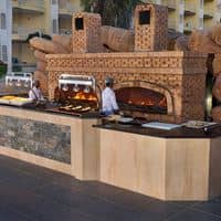 Restoranai preview