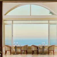 Restoranai preview
