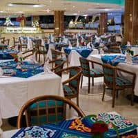 Restoranai preview