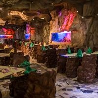 Restoranai preview
