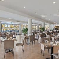 Restoranai preview