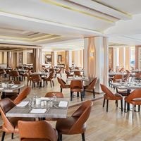 Restoranai preview