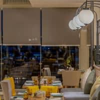 Restoranai preview