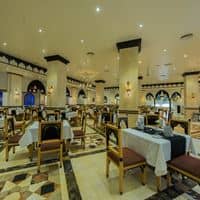 Restoranai preview