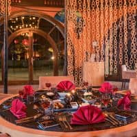 Restoranai preview