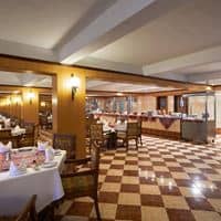 Restoranai preview