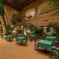 Restoranai preview