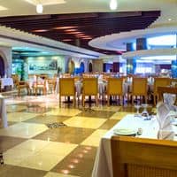 Restoranai preview