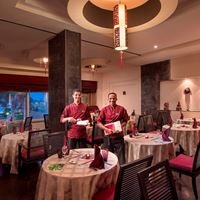 Restoranai preview