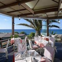 Restoranai preview