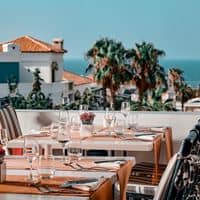 Restoranai preview