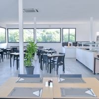 Restoranai preview