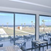 Restoranai preview