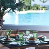 Restoranai preview