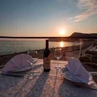 Restoranai preview